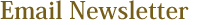 email newsletter email newsletter